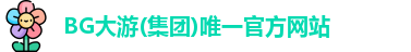 BG大游